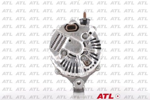 ATL Autotechnik L 61 670 Generator
